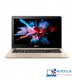 لپ تاپ ایسوس ASUS VivoBook Pro N580GD-Core i7-8750H
