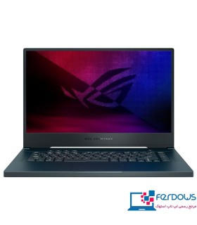 لپ تاپ ایسوس