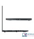 ASUS ROG Zephyrus M15 GU502LU