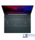 ASUS ROG Zephyrus M15 GU502LU لپ تاپ گیمینگ