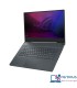 ASUS ROG Zephyrus M15 GU502LU