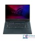 ASUS ROG Zephyrus لپ تاپ ایسوس