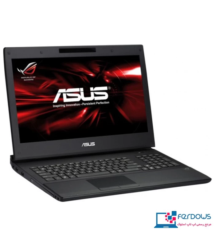 G74SX-3D