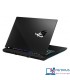 ASUS ROG Strix G15 G512LV لپ تاپ