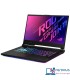 ASUS ROG Strix G15 G512LV