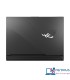 ASUS ROG Strix G15 G512LV لپتاپ ایسوس