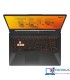 ASUS TUF Gaming A17 FX706IU لپ تاپ