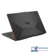 لپ تاپ asus