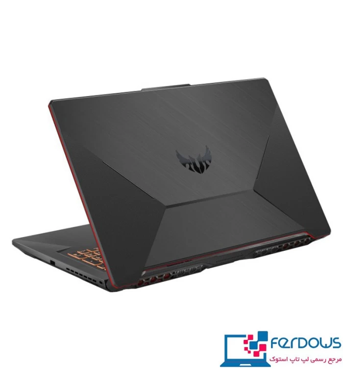 لپ تاپ asus