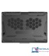 ASUS TUF Gaming A17 FX706IU لپ تاپ گیمینگ