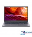 لپ تاپ ایسوس ASUS VivoBook 15 R545FB-Core i5-10210U
