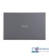 ASUS VivoBook 15 R545FB