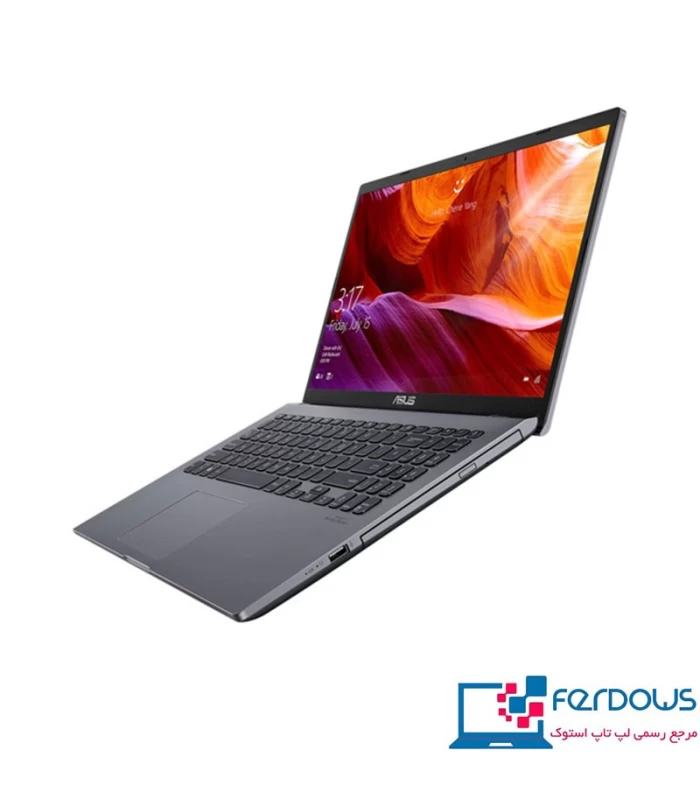 لپ تاپ ASUS