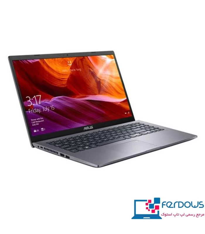 ASUS VivoBook 15 R545FB لپ تاپ