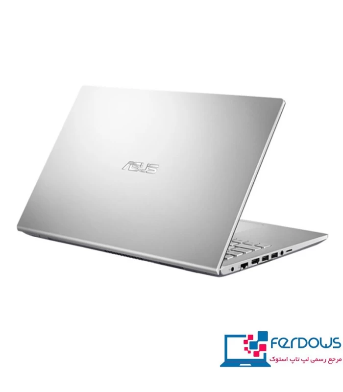 ASUS VivoBook 15 لپ تاپ ویوبوک