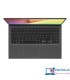 ASUS VivoBook 15 R545FB