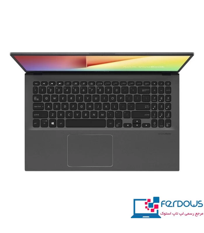 ASUS VivoBook 15 R545FB