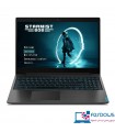لپ تاپ لنوو Lenovo IdeaPad 15 Gaming L340-Core i5-9300HF