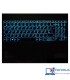 Lenovo IdeaPad 15 Gaming L340
