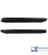Lenovo IdeaPad 15 Gaming L340 لپ تاپ