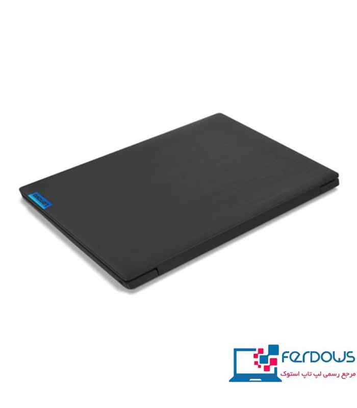 Lenovo IdeaPad 15 لپتاپ گیمینگ