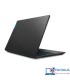 Lenovo IdeaPad 15 Gaming L340