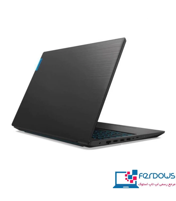Lenovo IdeaPad 15 Gaming L340
