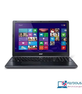 لپ-تاپ-ایسر-ACER-ASPIRE-E1-572G