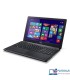 لپ تاپ-ACER-ASPIRE-E1-572G