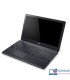 بررسی-ACER-ASPIRE-E1-572G