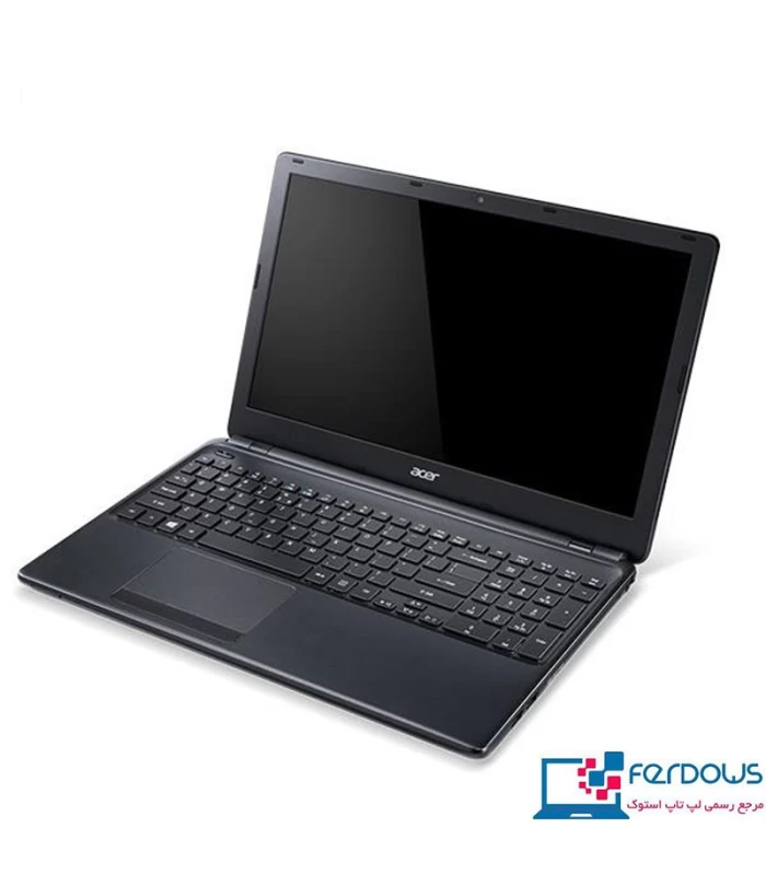 بررسی-ACER-ASPIRE-E1-572G