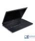 بررسی-تخصصی-ACER-ASPIRE-E1-572G