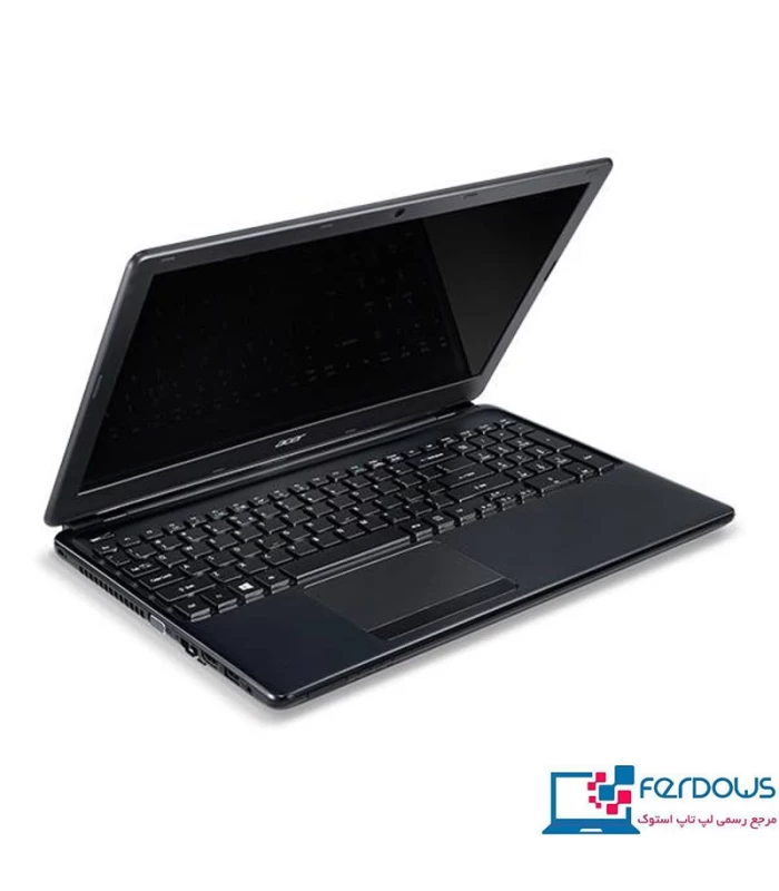 بررسی-تخصصی-ACER-ASPIRE-E1-572G