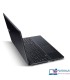 قیمت-ACER-ASPIRE-E1-572G