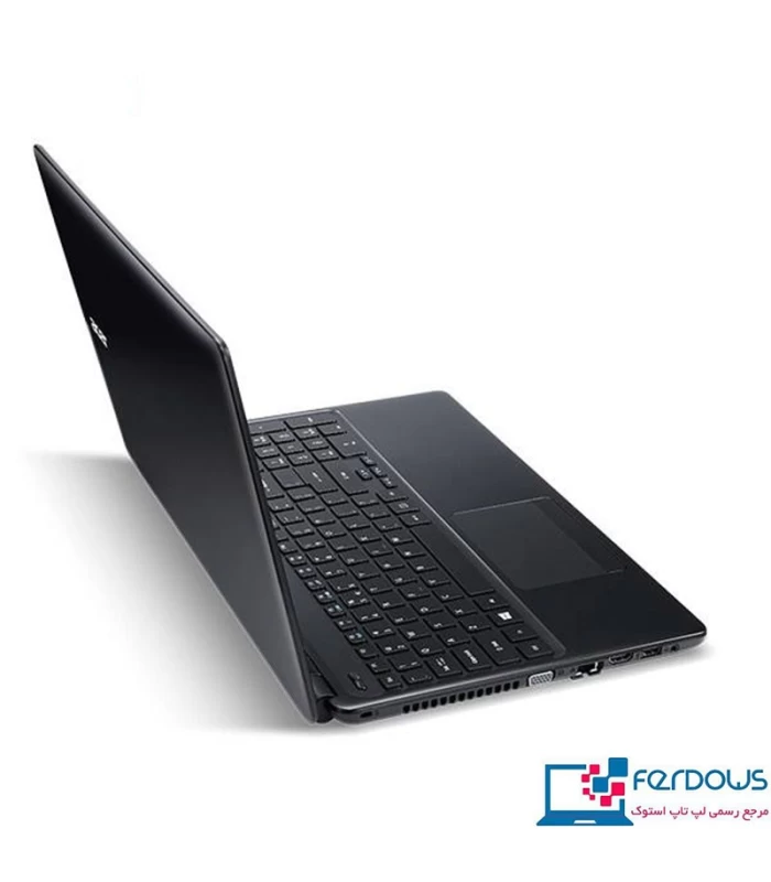 قیمت-ACER-ASPIRE-E1-572G