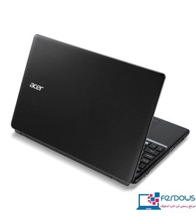 ACER-ASPIRE-E1-572G-INTEL-I7-4500U