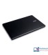ACER-ASPIRE-E1-572G-AMD-RADEON-HD-8750M-2GB
