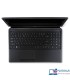 ACER-ASPIRE-E1-572G-INTEL-AMD