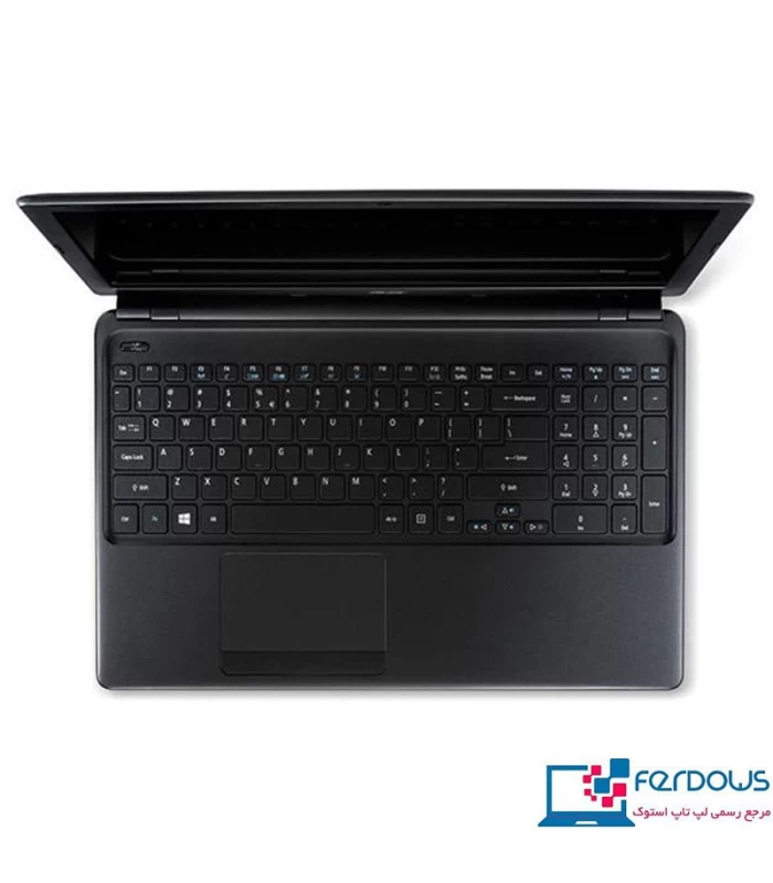 ACER-ASPIRE-E1-572G-INTEL-AMD