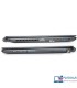 مشخصات، قیمت و خرید لپ تاپ ایسر ACER ASPIRE E1 572G | فروشگاه فردوس، مرجع رسمی انواع لپ تاپ های استوک و اپن باکس