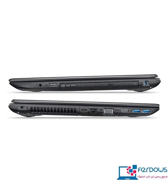 بررسی-ACER-ASPIRE-E5-575G