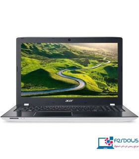 لپ-تاپ-ACER ASPIRE E5 575G