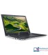 قیمت-ACER-ASPIRE-E5-575G