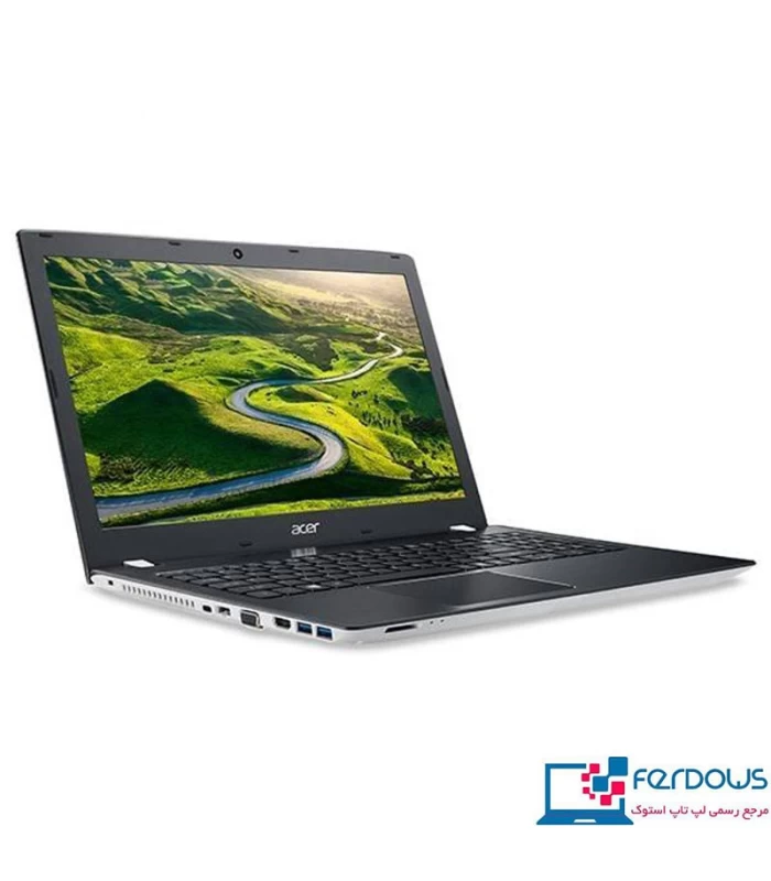قیمت-ACER-ASPIRE-E5-575G