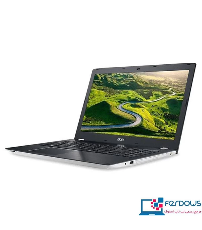 خرید-ACER-ASPIRE-E5-575G