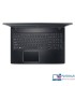 لپ-تاپ-ایسر-ACER-ASPIRE-E5-575G