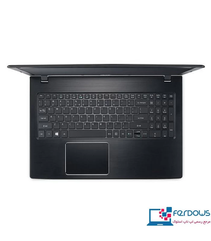 لپ-تاپ-ایسر-ACER-ASPIRE-E5-575G