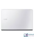ایسر-ASPIRE-E5-575G