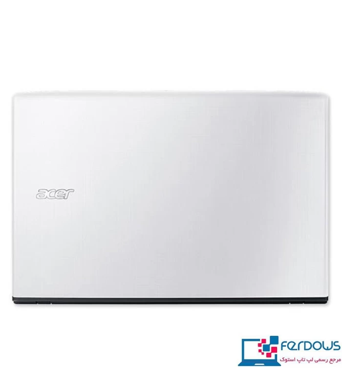 ایسر-ASPIRE-E5-575G
