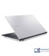 لپ-تاپ-ایسر-ASPIRE-E5-575G
